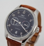 IWC Шаффхаузен Смотреть реплики #4