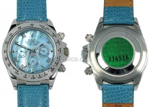 Cosmograph Rolex Replica Watch Daytona #34