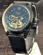 Glashütte Original Tourbillon Replik #2