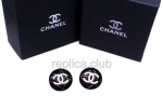 Chanel Earring Replica #28
