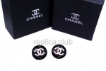 Replica boucle d'oreille Chanel #28