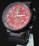 Ferrari Chronograph Replica #4