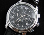 Zenith Chronograph Chronomaster-Back Replica Watch