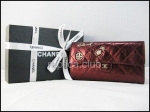Chanel portafoglio di replica #22