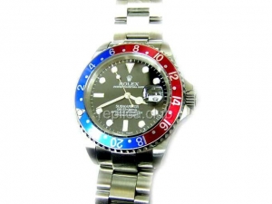 Rolex Submariner Replica Watch #20