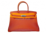 Hermes Birkin Replica Handtasche #11