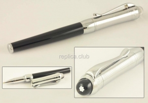 Montblanc Etoile Replica De Pen #2