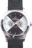 Montblanc Collection Datograph Replica Watch #9