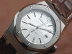 Audemars Piguet Royal Oak Jumbo Swiss Watch реплики #2