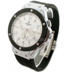 Gents Hublot Datograph Classic Replica Watch automatique #1