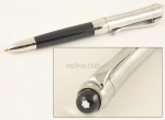 Etoile de Montblanc Pen Replica #1
