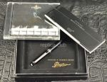 Cadeaux Montblanc Edition Special Set #1
