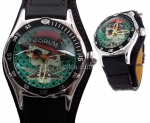 Corum Bubble Watch Gangster Replica