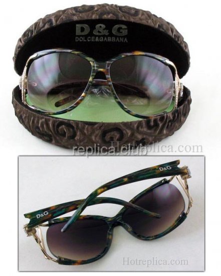 Dior Sonnenbrille Replica