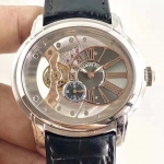 Audemars Piguet Millenary 4101 15350