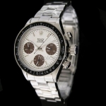 Rolex Oyster Daytona réplica suiza