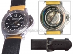 Officine Panerai Luminor Marina replicas relojes #2