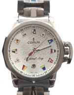 Corum Admiral Trofeo de la Copa Replica Watch #1