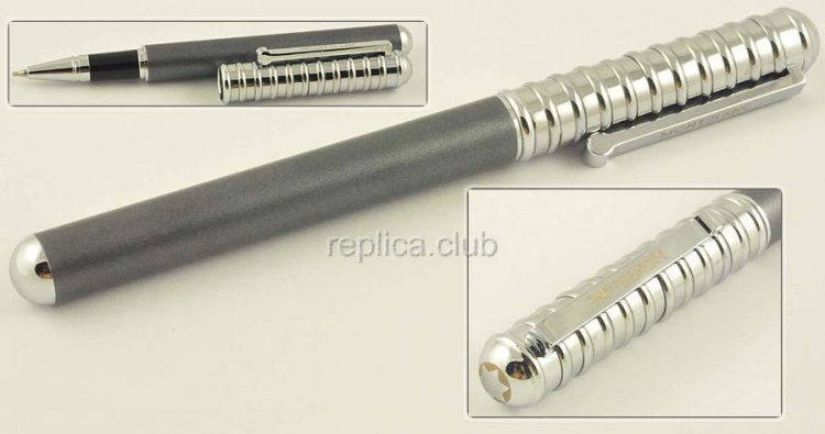 Montblanc Replica Pen #6