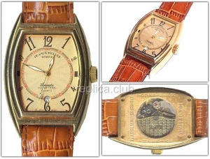 Franck Muller Imperial Replica Watch