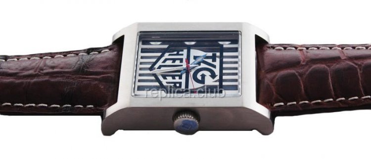 Tag Heuer Replica Watch Quartz #1