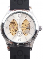 Colección Montblanc Replica Watch #1