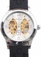 Regarder Montblanc Collection Replica #1