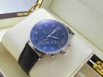 IWC Chronographe Watch portugaise Replica #1