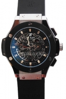 Hublot Big Bang автоматические часы Реплика Datograph #2