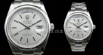 Rolex Oyster Perpetual Day-Date Repliche orologi svizzeri #47