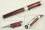 Etoile de Montblanc Pen Replica #3