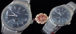 Omega Speedmaster Replica Watch petites secondes #3