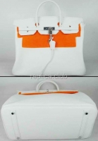 Hermes Birkin Replica Handtasche #13