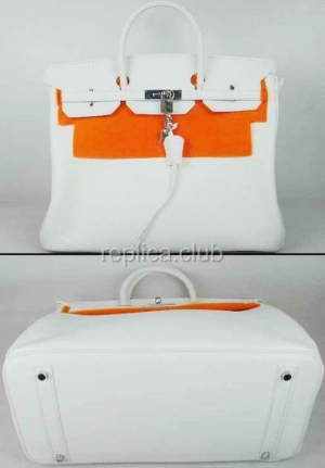 Hermes Birkin Replica bolso #13