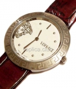 Versace Meandros replicas relojes #3