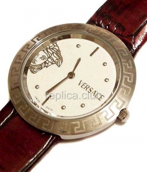 Versace Meandros Replica Watch #3