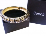 Coach Bracciale Replica #32