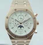 Audemars Piguet Replica Watch #2