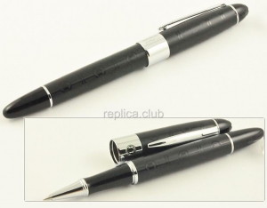 Meisterstück Montblanc Solitaire Pen Replica