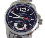 Chopard Mille Milgia Gran Turismo de energía de reserva XL Replica Watch #8