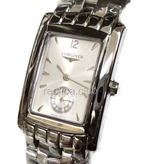 Longines Replica Watch