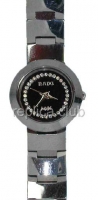 Ceramica Rado Watch Replica