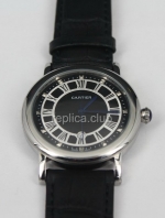 Cartier Replica Watch Datum #3