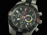 Zenith Defy Classic Chronograph Watch Replica