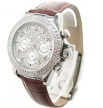 Cosmograph Rolex Replica Watch Daytona #6