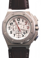 Audemars Piguet Royal Oak Offshore Shaquille ONeil Limited Edition Chronograph Replica Watch #1