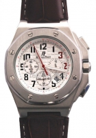 Audemars Piguet Royal Oak Оффшорные Шакил Онейл лимитированная серия Хронограф Реплика Смотреть #1