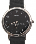 Breguet Classique Руководство Реплика Уиндинг Смотреть #2