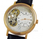 Breguet Turbilhão Classique Replica Watch No.3179 #2