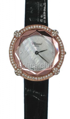 Chopard Uhren Watch Replica Watch #1